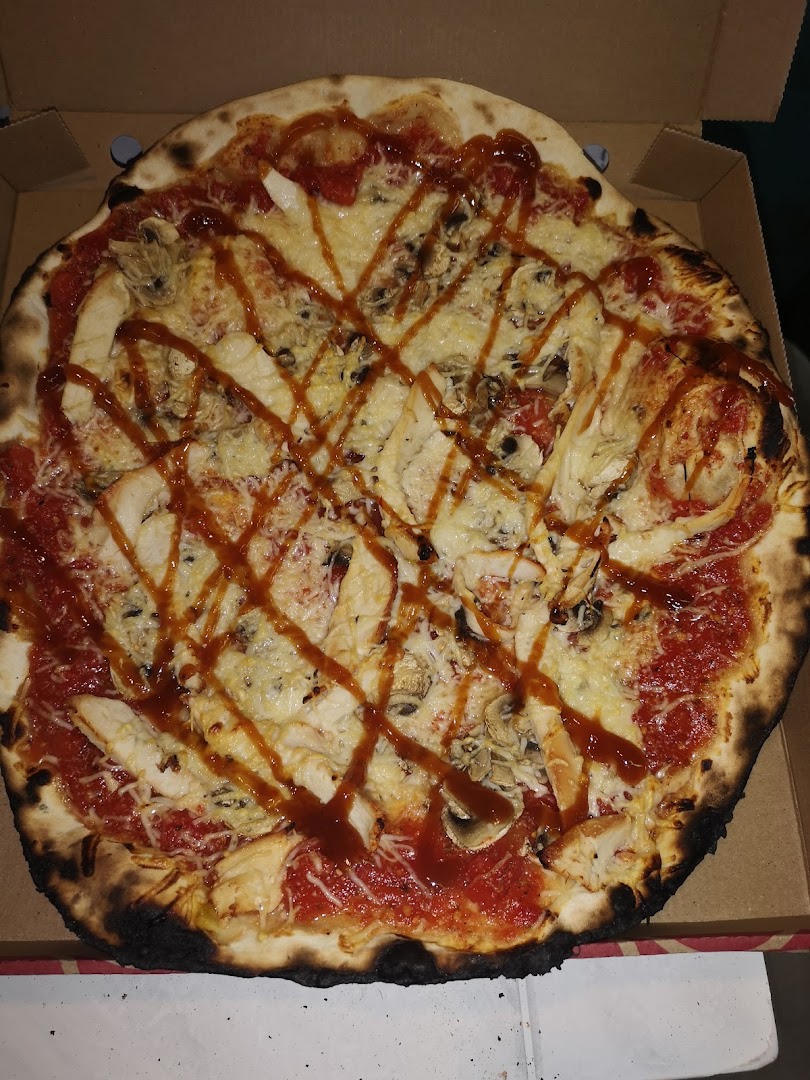 Le Petit Coin Pizza · Photos 4