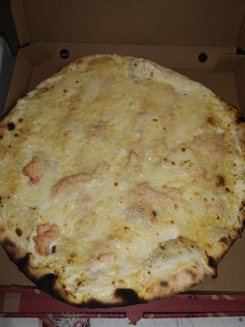 Le Petit Coin Pizza · Photos 2