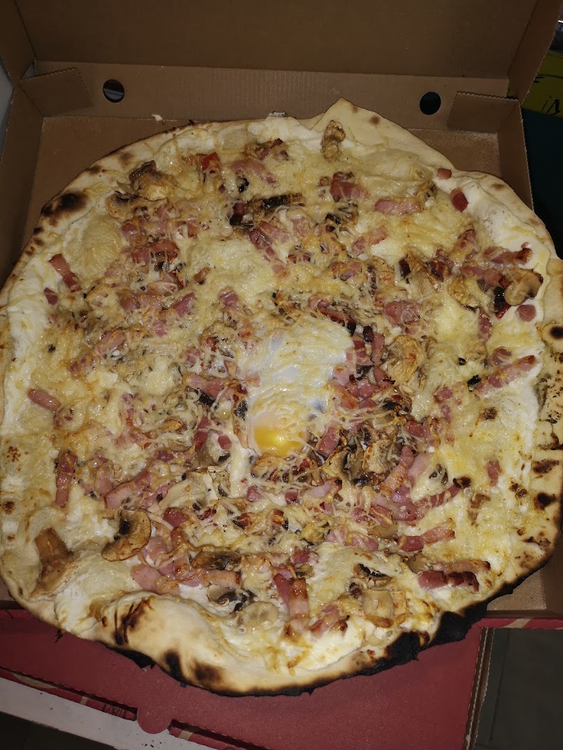 Le Petit Coin Pizza · Photos 3
