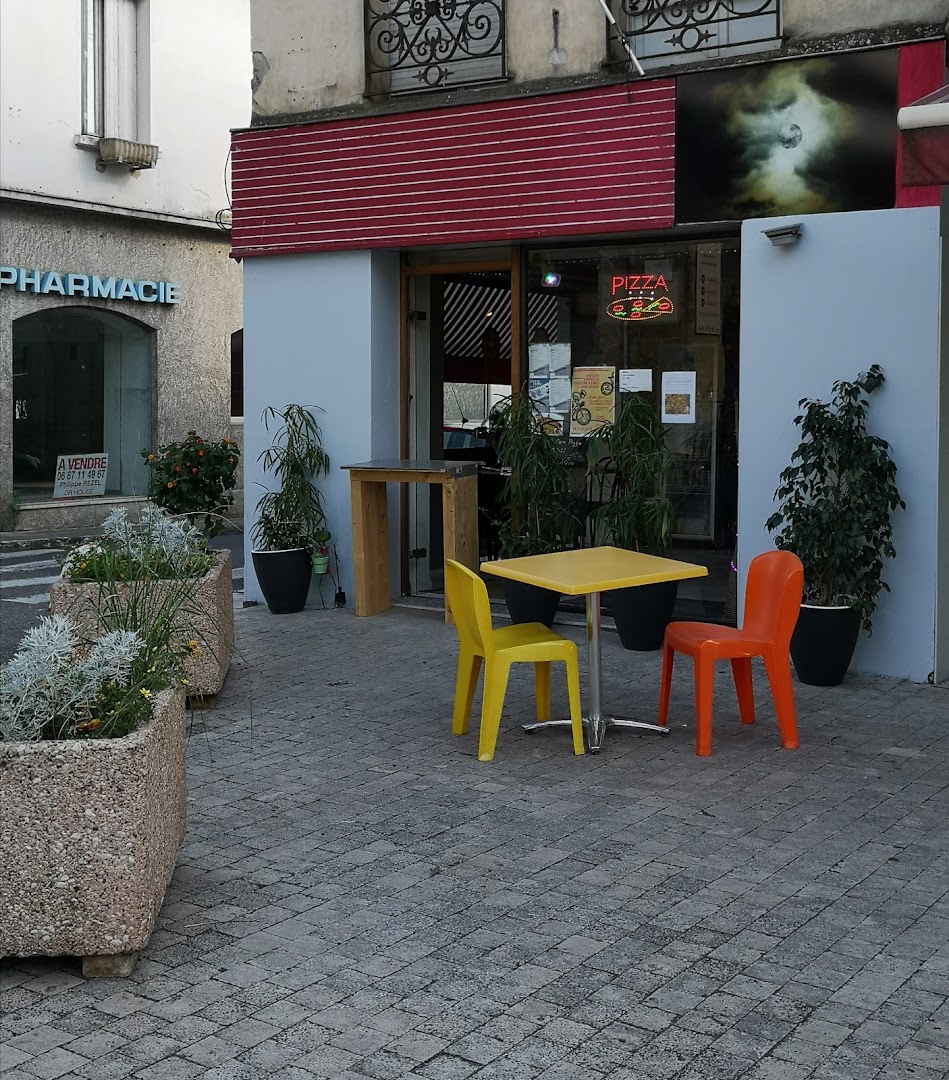 Le Petit Coin Pizza · Photos 1